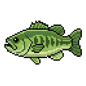 Fish 2